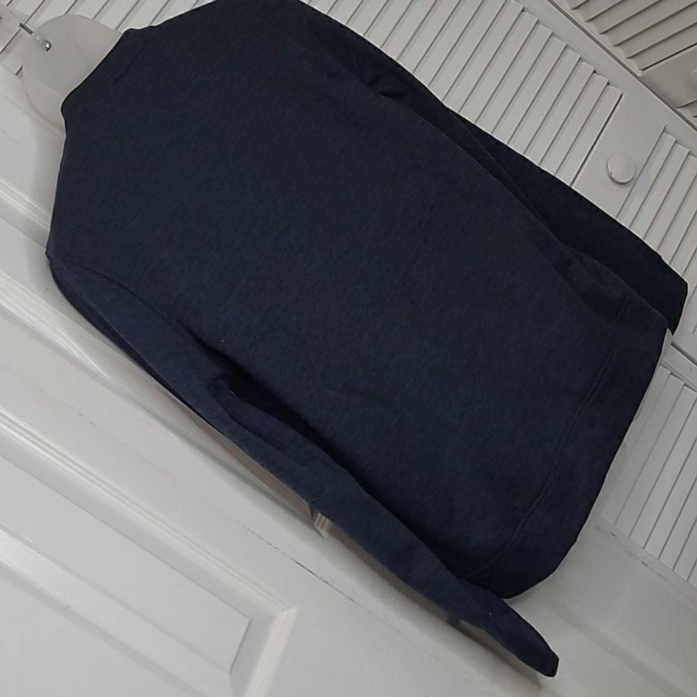 GERRY sz M Mens/Hombre longsleeve sweatshirt - Picture 3 of 9